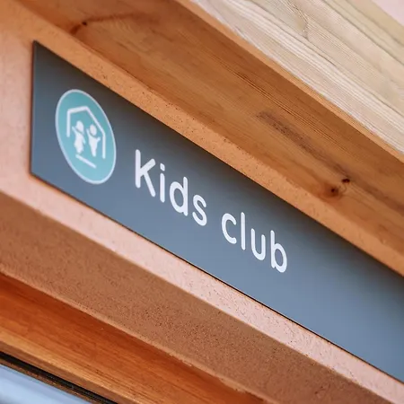 Suitable For The Disabled, In A Park, 1 5 Km From The * Le Grau-dʼAgde